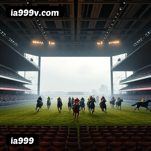 Aviator - Crash game popular na ia999