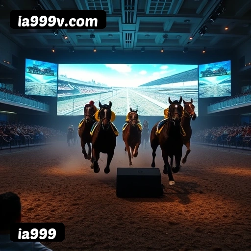 Slots no app ia999 mobile