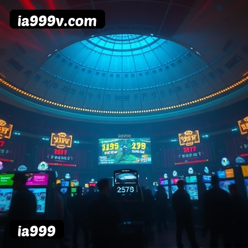 Starlight Princess - Slot game com multiplicadores na ia999