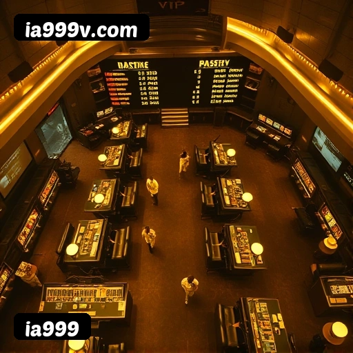 Segurança ia999 SSL