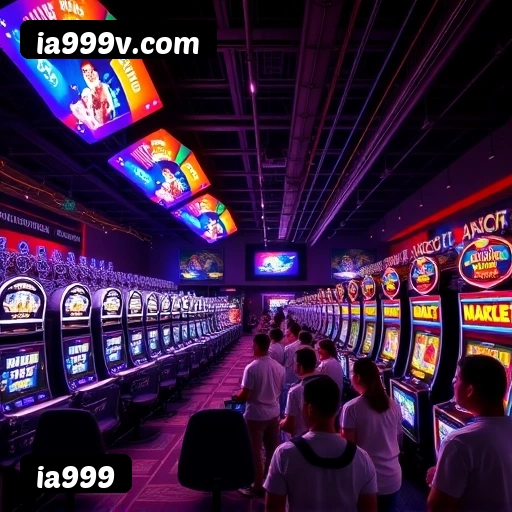 Formulário registro ia999