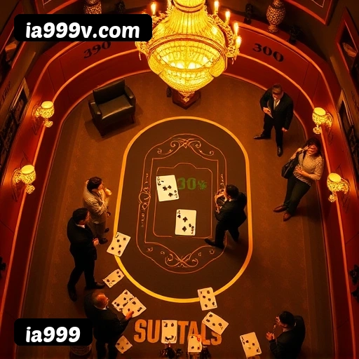 Conta ia999 sincronizada site e app