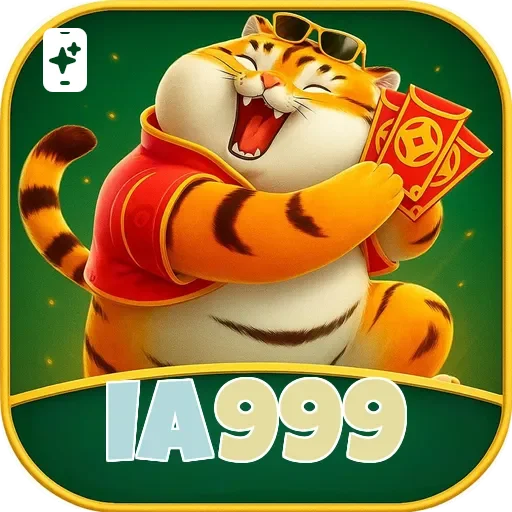 Logo ia999