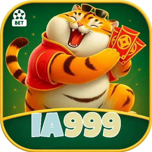 Apostas esportivas ia999 - futebol e esportes ao vivo