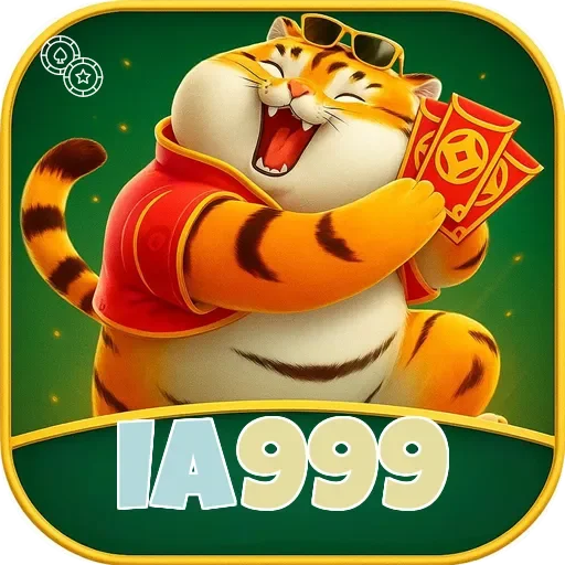 Cassino ia999 - mesas ao vivo e jogos