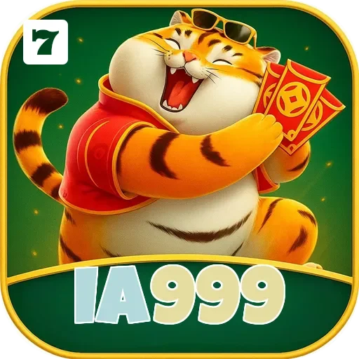 Slots ia999 - Sweet Bonanza e caça-níqueis populares