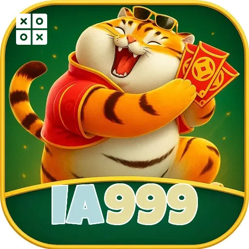 Programa VIP ia999 - benefícios exclusivos