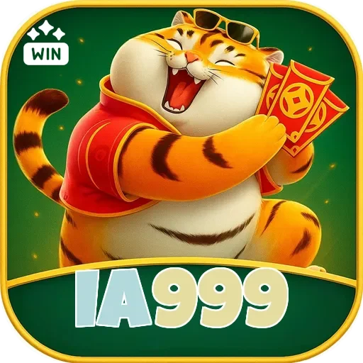 Ganhar e sacar na ia999